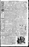 Heywood Advertiser Friday 12 February 1915 Page 3