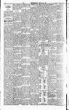 Heywood Advertiser Friday 12 February 1915 Page 4