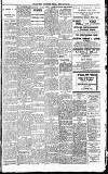 Heywood Advertiser Friday 12 February 1915 Page 5