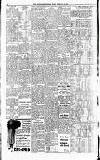 Heywood Advertiser Friday 12 February 1915 Page 6
