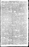 Heywood Advertiser Friday 12 February 1915 Page 7
