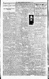 Heywood Advertiser Friday 12 February 1915 Page 8