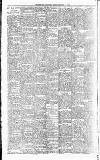 Heywood Advertiser Friday 19 February 1915 Page 2