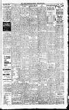 Heywood Advertiser Friday 19 February 1915 Page 3