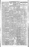 Heywood Advertiser Friday 19 February 1915 Page 4