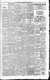 Heywood Advertiser Friday 19 February 1915 Page 5