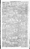 Heywood Advertiser Friday 19 February 1915 Page 6