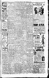 Heywood Advertiser Friday 19 February 1915 Page 7
