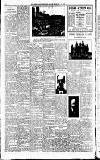 Heywood Advertiser Friday 19 February 1915 Page 8