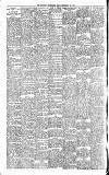 Heywood Advertiser Friday 26 February 1915 Page 2