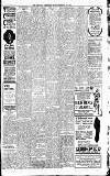 Heywood Advertiser Friday 26 February 1915 Page 3