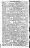 Heywood Advertiser Friday 26 February 1915 Page 4