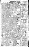 Heywood Advertiser Friday 26 February 1915 Page 6