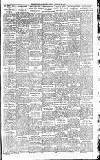 Heywood Advertiser Friday 26 February 1915 Page 7
