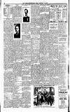Heywood Advertiser Friday 26 February 1915 Page 8