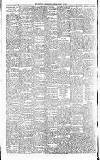 Heywood Advertiser Friday 05 March 1915 Page 2