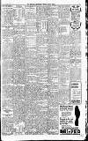 Heywood Advertiser Friday 05 March 1915 Page 3