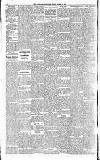 Heywood Advertiser Friday 05 March 1915 Page 4