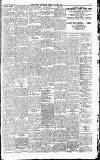 Heywood Advertiser Friday 05 March 1915 Page 5