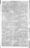 Heywood Advertiser Friday 05 March 1915 Page 6