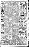 Heywood Advertiser Friday 05 March 1915 Page 7