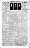 Heywood Advertiser Friday 05 March 1915 Page 8