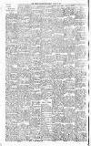 Heywood Advertiser Friday 19 March 1915 Page 2