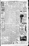 Heywood Advertiser Friday 19 March 1915 Page 3