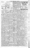 Heywood Advertiser Friday 19 March 1915 Page 4
