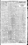 Heywood Advertiser Friday 19 March 1915 Page 5