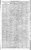 Heywood Advertiser Friday 19 March 1915 Page 6