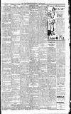 Heywood Advertiser Friday 19 March 1915 Page 7