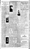 Heywood Advertiser Friday 19 March 1915 Page 8