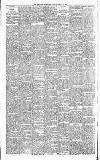 Heywood Advertiser Friday 26 March 1915 Page 2