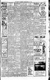 Heywood Advertiser Friday 26 March 1915 Page 3