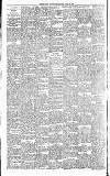 Heywood Advertiser Friday 02 April 1915 Page 2
