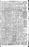Heywood Advertiser Friday 02 April 1915 Page 3