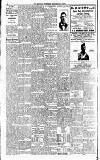 Heywood Advertiser Friday 02 April 1915 Page 4