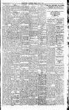 Heywood Advertiser Friday 02 April 1915 Page 5