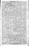 Heywood Advertiser Friday 02 April 1915 Page 6