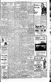 Heywood Advertiser Friday 02 April 1915 Page 7