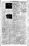 Heywood Advertiser Friday 02 April 1915 Page 8
