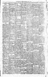 Heywood Advertiser Friday 09 April 1915 Page 2