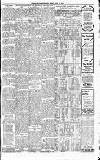 Heywood Advertiser Friday 09 April 1915 Page 3
