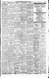 Heywood Advertiser Friday 09 April 1915 Page 5
