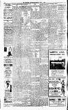 Heywood Advertiser Friday 09 April 1915 Page 6