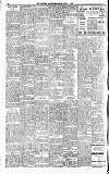 Heywood Advertiser Friday 09 April 1915 Page 8