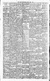 Heywood Advertiser Friday 07 May 1915 Page 2