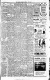 Heywood Advertiser Friday 07 May 1915 Page 3