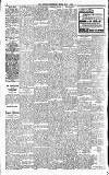Heywood Advertiser Friday 07 May 1915 Page 4